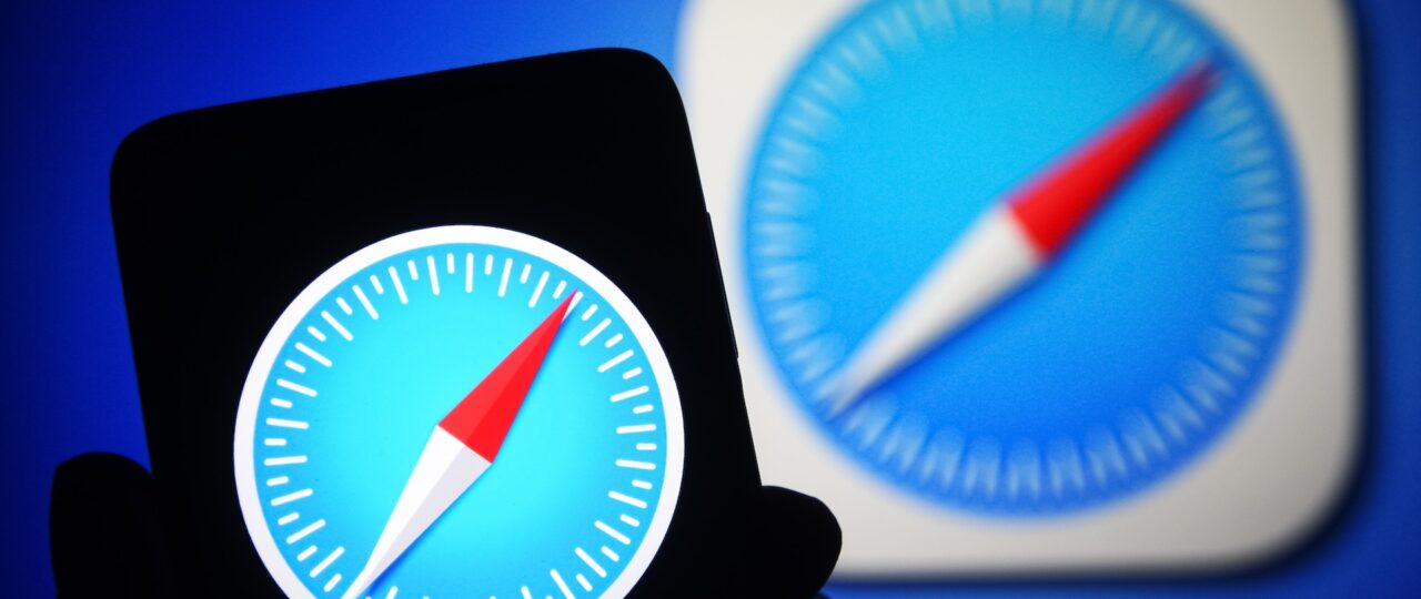 PSA: Apple’s Private Relay can leak your real IP address