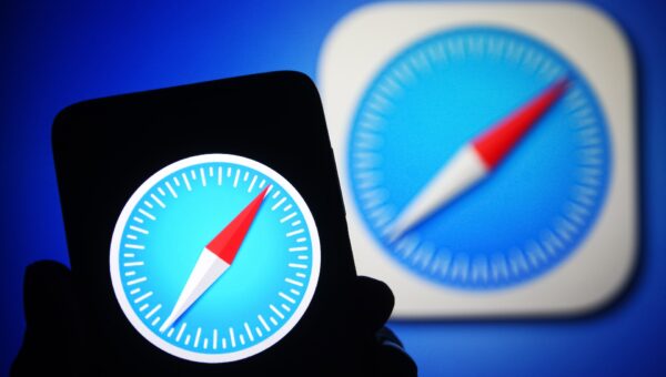 PSA: Apple’s Private Relay can leak your real IP address