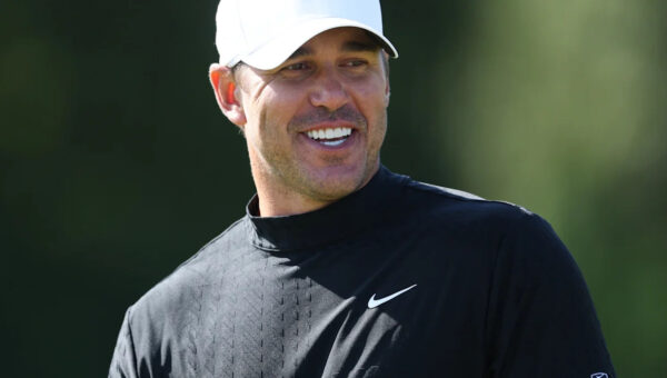 Brooks Koepka joins TGL expansion team tied to Detroit