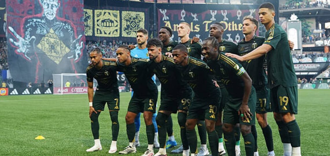 Prediction: Portland Timbers vs Puebla