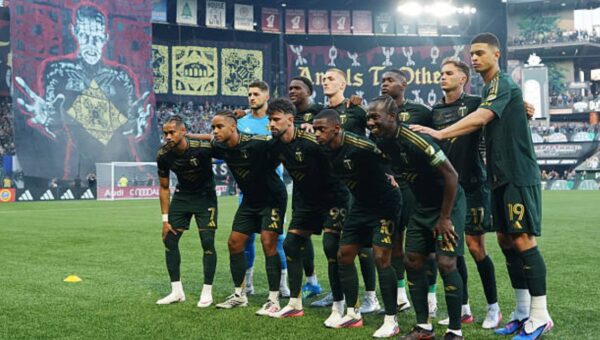 Prediction: Portland Timbers vs Puebla