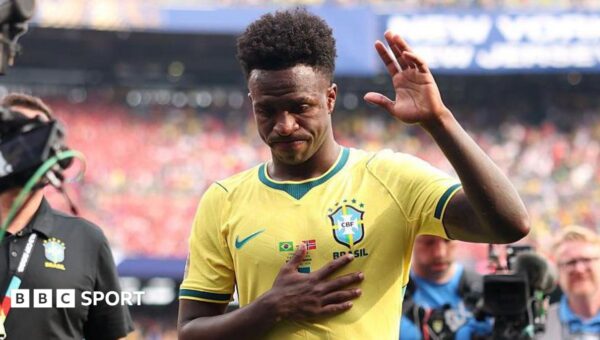 Why can’t the Premier League attract the world’s best players?