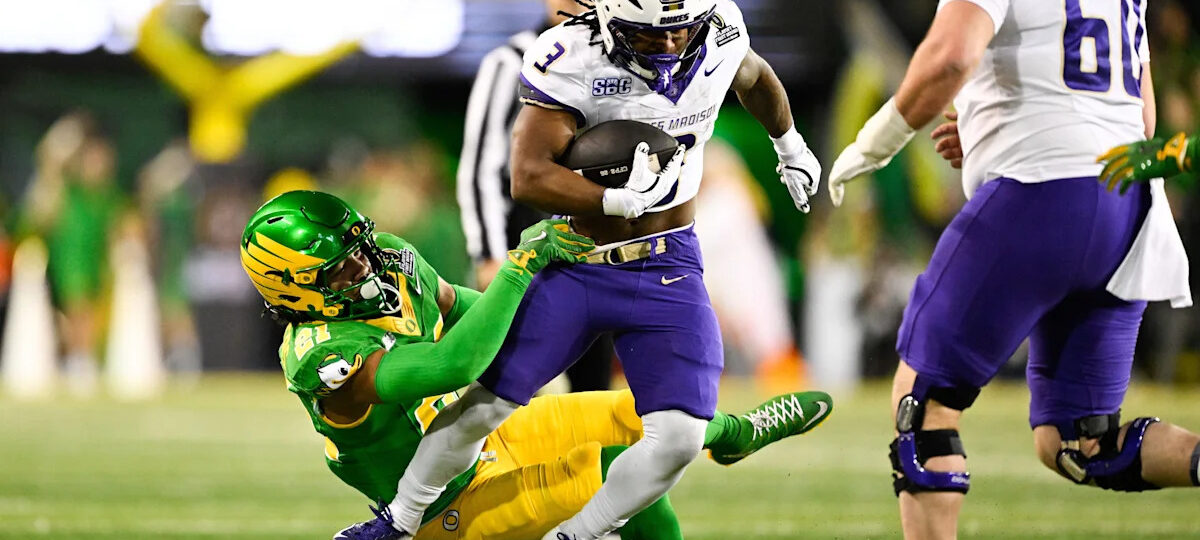 Why Group of Six CFP race will be different in 2026, including Memphis football