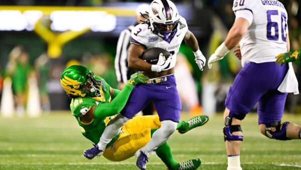 Why Group of Six CFP race will be different in 2026, including Memphis football