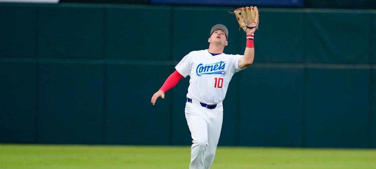 Dodgers 2026 minor league option tracker