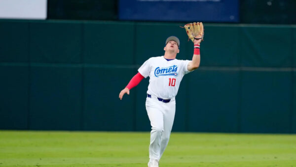 Dodgers 2026 minor league option tracker