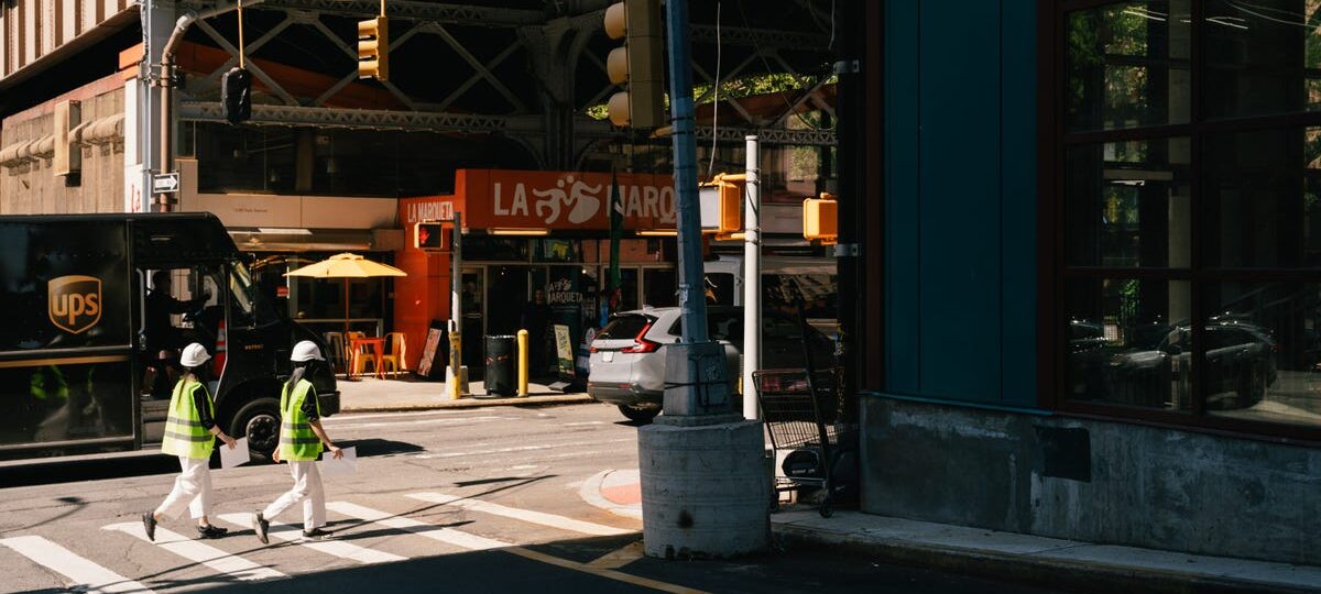 Inside New Yorkers’ hopes and fears over Mamdani’s city-run grocery stores