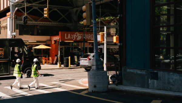 Inside New Yorkers’ hopes and fears over Mamdani’s city-run grocery stores
