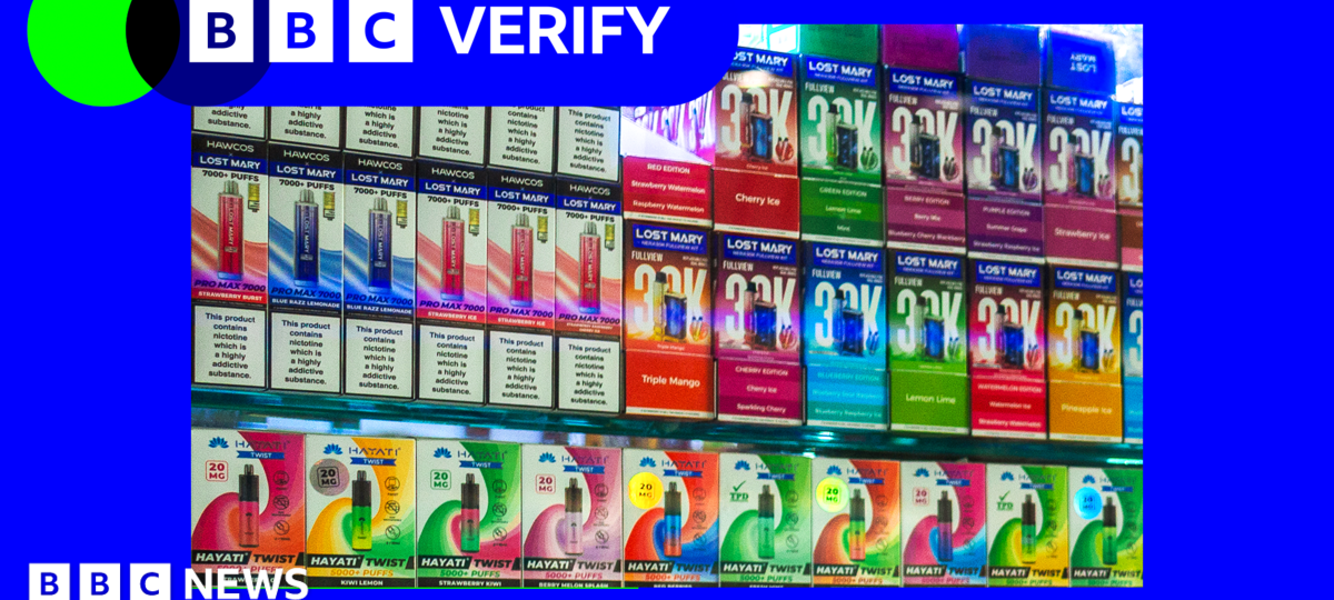 Car washes and vape shops can still sponsor skilled foreign workers despite visa changes