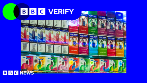 Car washes and vape shops can still sponsor skilled foreign workers despite visa changes
