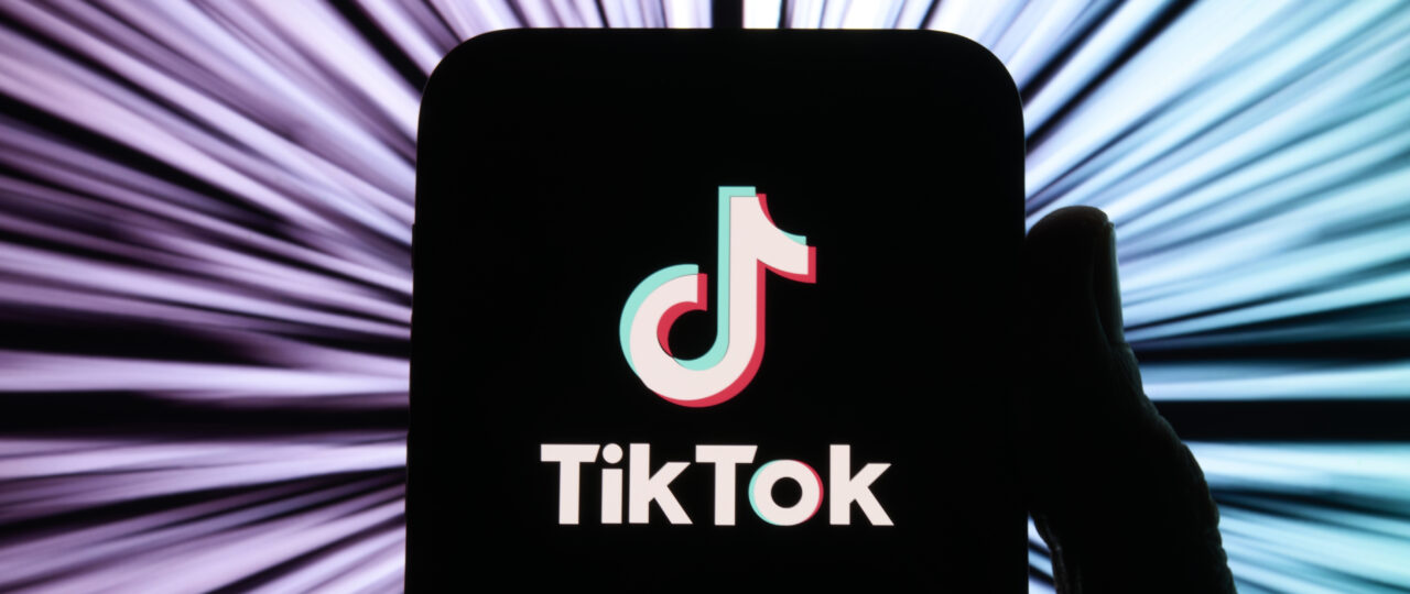 TikTok lays off 250 employees, shutters its Nashville office