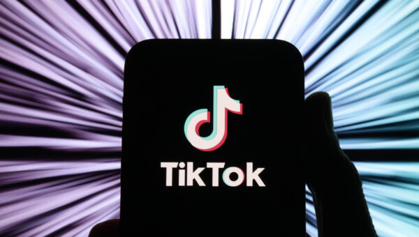 TikTok lays off 250 employees, shutters its Nashville office