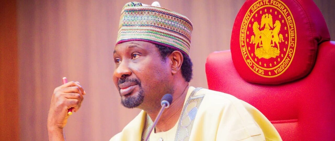 Barau urges Hausa youths in Ghana to preserve cultural heritage