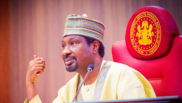 Barau urges Hausa youths in Ghana to preserve cultural heritage