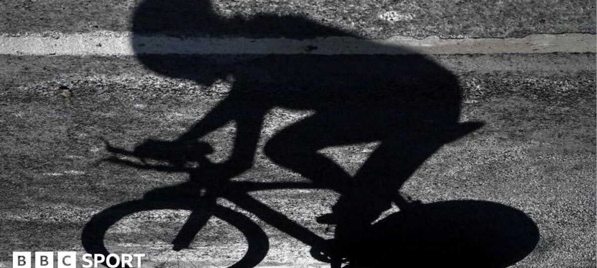 Money problems and broken dreams - why is it so hard to run a cycling team?