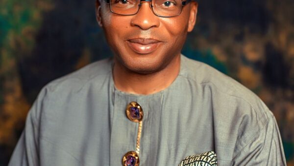 Rivers ADC: Sokonte Davies resigns from party, cites political direction, convictions