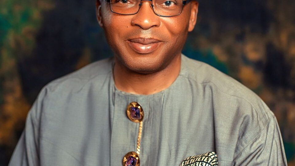 Rivers ADC: Sokonte Davies resigns from party, cites political direction, convictions