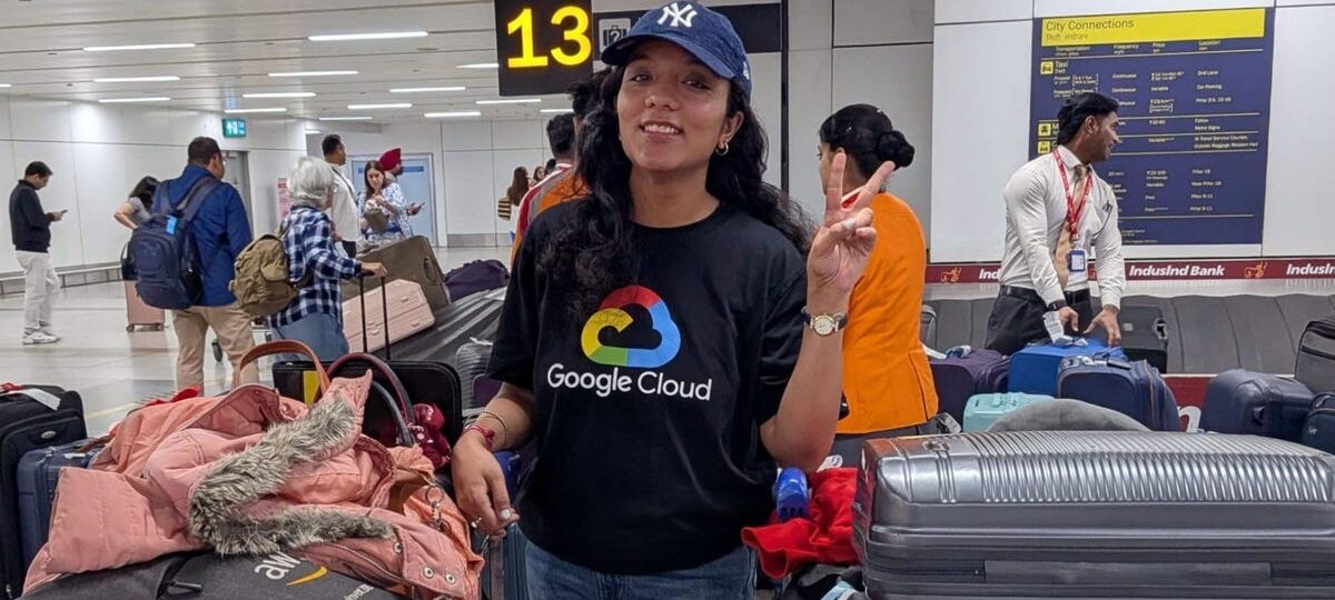 I left New York and a six-figure job to move back to India. H-1B restrictions made it easier to walk away.