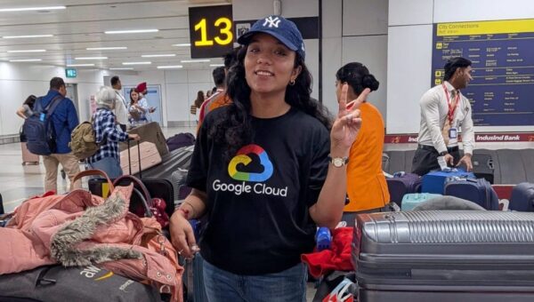 I left New York and a six-figure job to move back to India. H-1B restrictions made it easier to walk away.