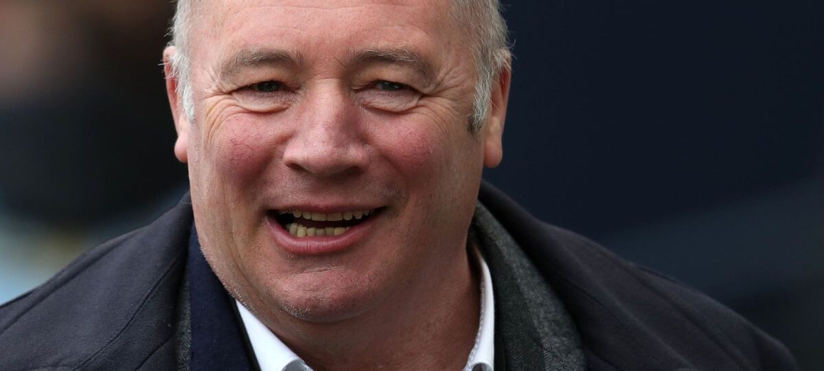 EPL: They’ve quality players – Ally McCoist picks team to watch out for this season