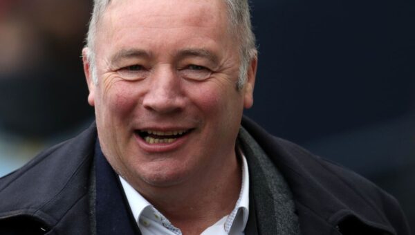 EPL: They’ve quality players – Ally McCoist picks team to watch out for this season