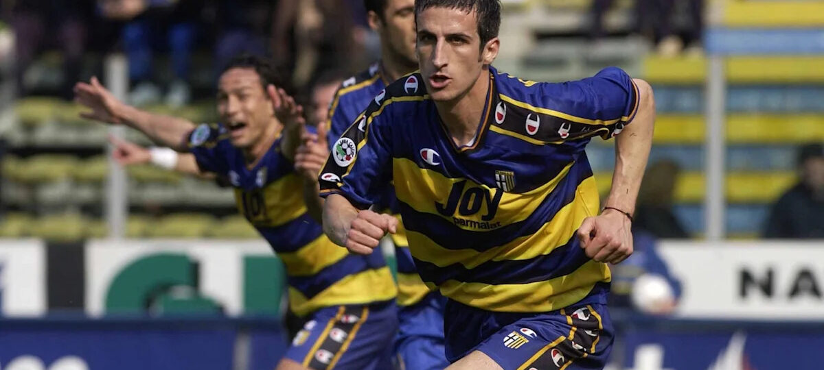 On This Day (3rd August 2002): Sunderland Linked With French International Midfielder
