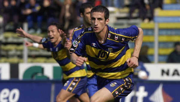 On This Day (3rd August 2002): Sunderland Linked With French International Midfielder