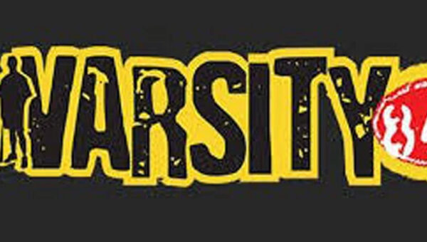 Links to Varsity 845 high school and Varsity 845U college sports results and schedules for fall 2026