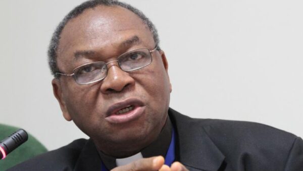 INEC can’t be independent if president still appoints its leadership – Cardinal Onaiyekan