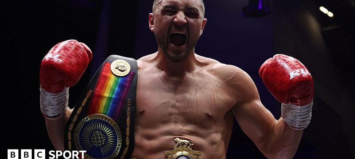 Simpson avenges only loss in Williamson rematch