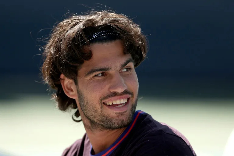 US Open men's singles: Three talking points
