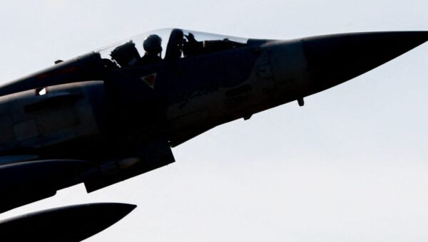 Taiwan is drilling to keep interceptor fighters flying through attacks on its runways just 90 miles from China