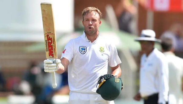 AB de Villiers’ controversial takes listed: Five weird claims made by the former South African star