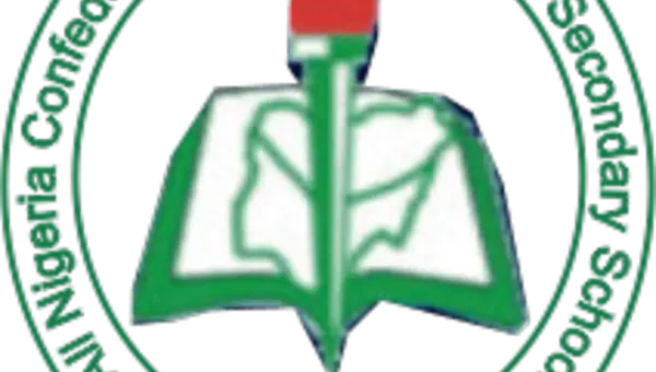 Secondary School principals demand overhaul of digital infrastructure in Nigeria