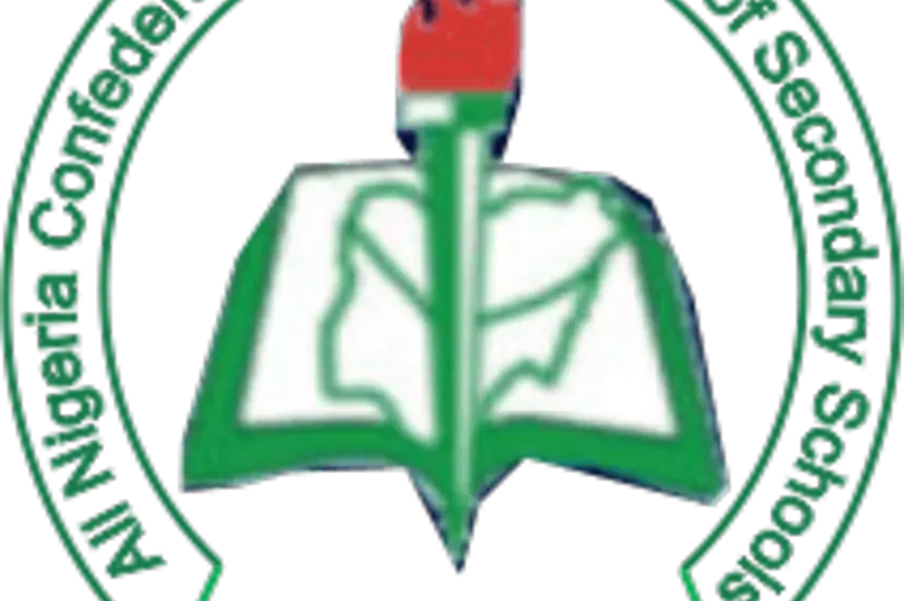 Secondary School principals demand overhaul of digital infrastructure in Nigeria