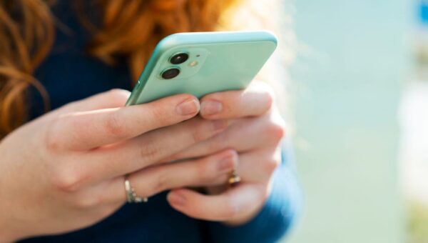 ChatGPT has entered the group chat. Texters have…feelings about it.