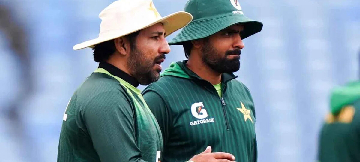 'People will lose interest in Pakistan cricket': Moin Khan slams PCB, selectors