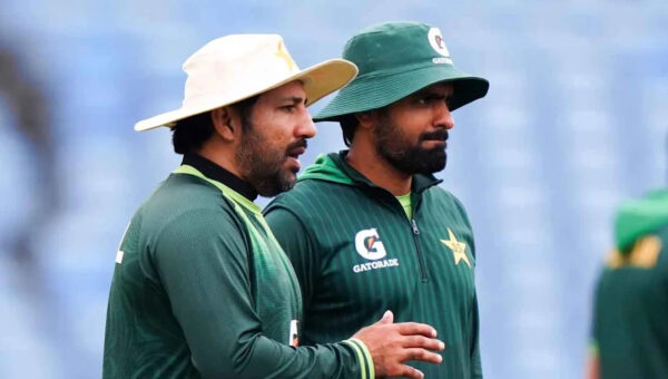 ‘People will lose interest in Pakistan cricket’: Moin Khan slams PCB, selectors