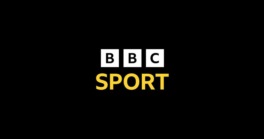 Mumbai, Mie, Madrid - GB part-time stars' search for sevens