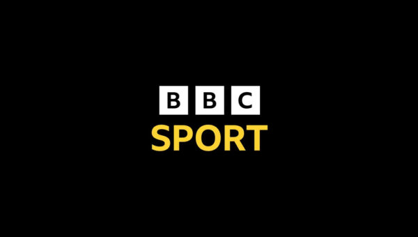 Mumbai, Mie, Madrid – GB part-time stars’ search for sevens