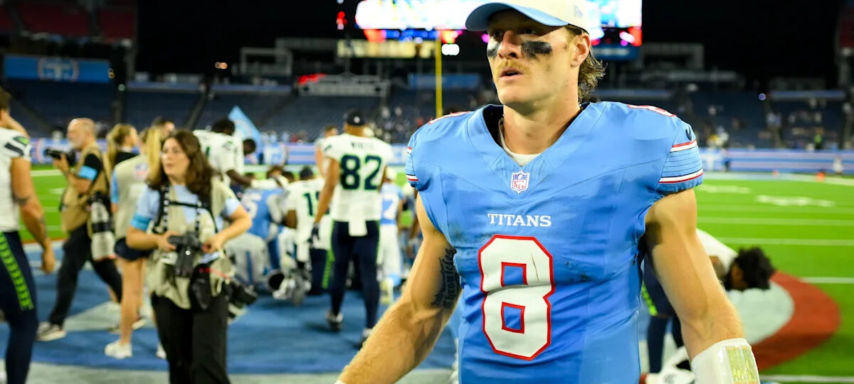 9 most notable players released as part of NFL's 2026 roster cuts