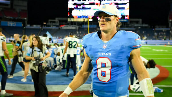 9 most notable players released as part of NFL’s 2026 roster cuts