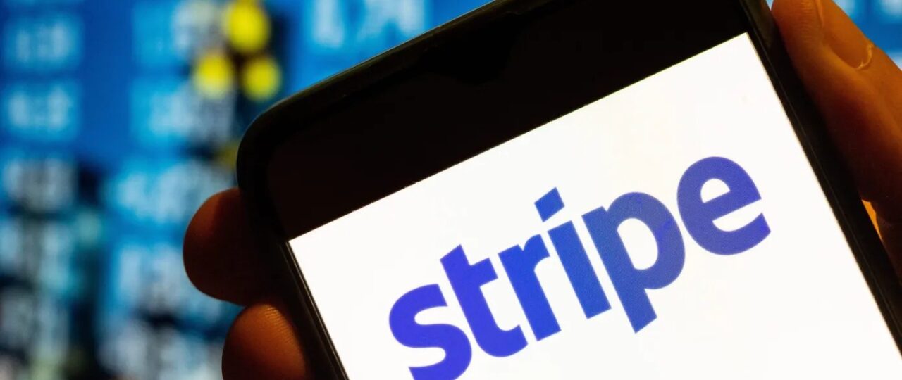 Stripe will reportedly acquire AI gateway startup OpenRouter for $7B+