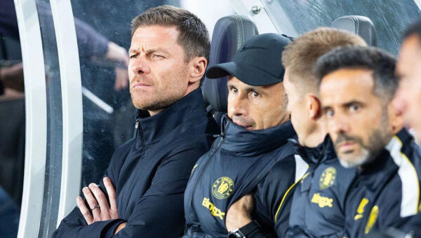 Chelsea lose Sydney Super Cup – but Mudryk off to Hong Kong