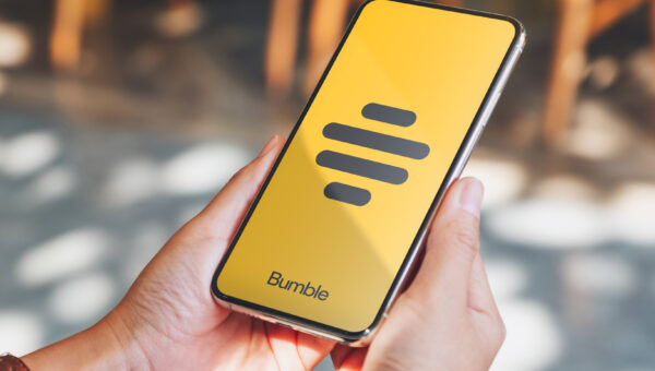 Bumble teases a swipe-free future as it doubles down on IRL meetups