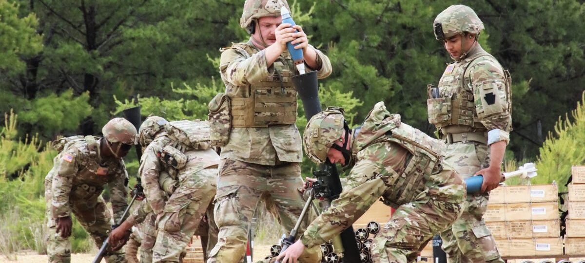 DARPA wants injured brains to rewire and repair themselves as the US military confronts traumatic brain injuries