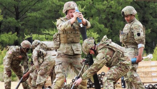 DARPA wants injured brains to rewire and repair themselves as the US military confronts traumatic brain injuries