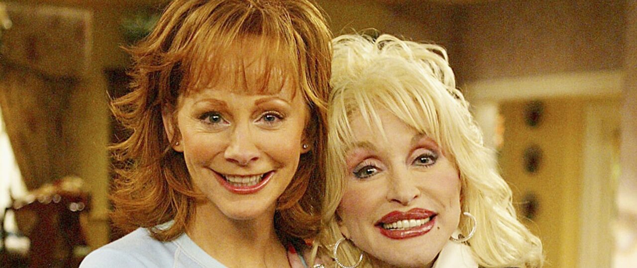 Dolly Parton Tributes: Read Celebrity Messages to the Late ‘9 to 5’ Artist Amid Her Death