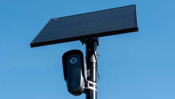 Flock says its new tool will help identify police abuse, but hasn’t explained how it works