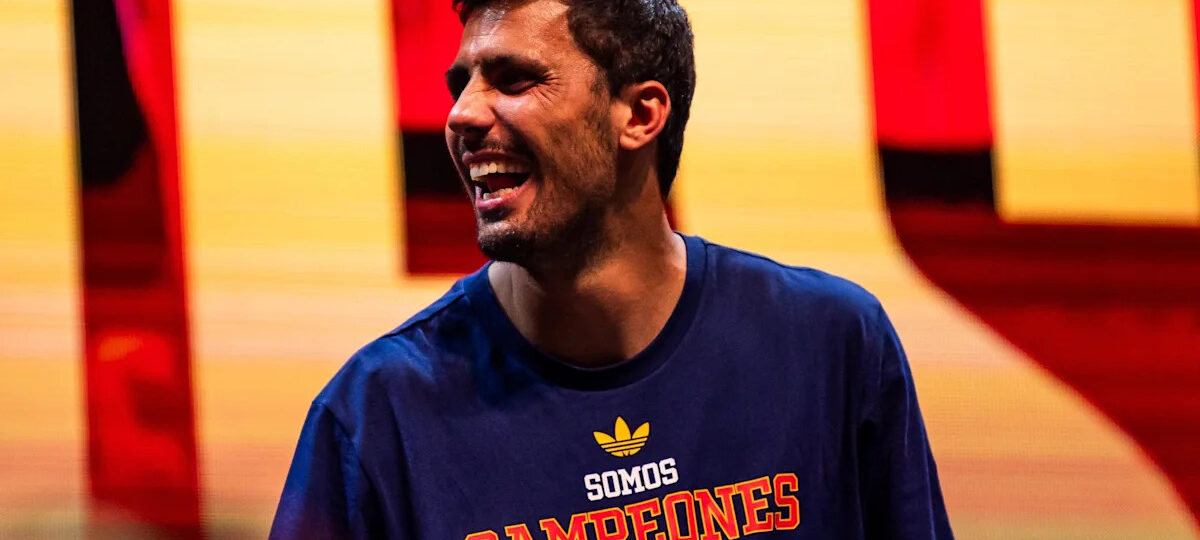 Real Madrid fans get angry after Rodri chooses Barcelona